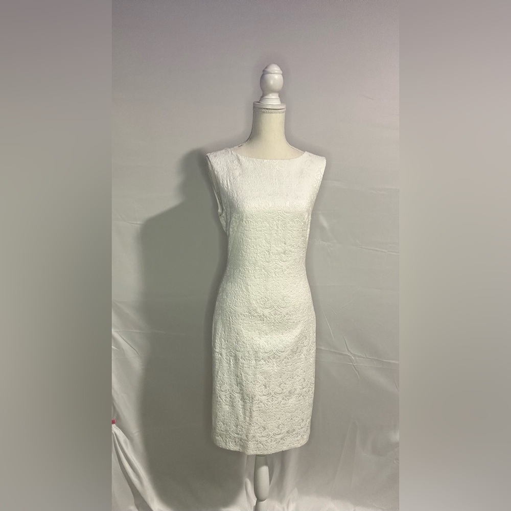 Dresses 2 for $35 or 3 $45 Mix & match)